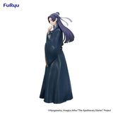 The Apothecary Diaries Trio-Try-iT Jinshi Figure