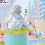 Vsinger Luo Tian Yi (Waitress Ver.) Noodle Stopper Figure