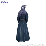 The Apothecary Diaries Trio-Try-iT Jinshi Figure