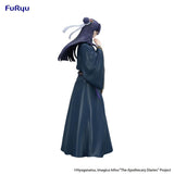 The Apothecary Diaries Trio-Try-iT Jinshi Figure