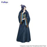 The Apothecary Diaries Trio-Try-iT Jinshi Figure