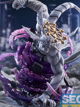 Jujutsu Kaisen FiGURiZMa Eight-Handled Sword Divergent Sila Divine General Mahoraga Figure