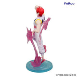 Hunter x Hunter Exceed Creative Hisoka Figure