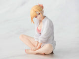 My Dress-Up Darling Yumemirize Marin Kitagawa Figure