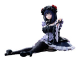 My Dress-Up Darling Espresto -Detailed Elegance- Marin Kitagawa (Kuroe Shizuku Ver.) Figure