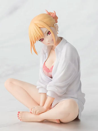 My Dress-Up Darling Yumemirize Marin Kitagawa Figure