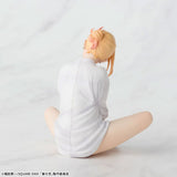My Dress-Up Darling Yumemirize Marin Kitagawa Figure