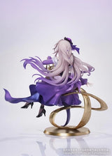 Honkai: Star Rail Gift+ The Herta (Star Rail Live Ver.) 1/8 Scale Figure