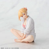 My Dress-Up Darling Yumemirize Marin Kitagawa Figure
