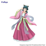 The Apothecary Diaries Trio-Try-iT Maomao Figure