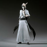 Bleach Maximatic Ulquiorra Cifer Figure