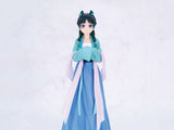 The Apothecary Diaries Vivit Maomao (Hunting) Figure
