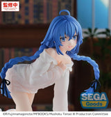 Mushoku Tensei: Jobless Reincarnation Yumemirize Roxy Migurdia Figure