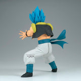 Dragon Ball Super Grandista Gogeta II Figure