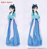 The Apothecary Diaries Vivit Maomao (Hunting) Figure