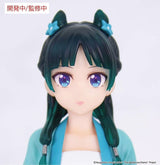 The Apothecary Diaries Vivit Maomao (Hunting) Figure