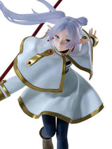 Frieren: Beyond Journey's End Maximatic Frieren (Ver. II) Figure