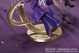 Honkai: Star Rail Gift+ The Herta (Star Rail Live Ver.) 1/8 Scale Figure