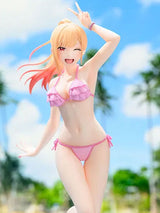 My Dress-Up Darling XStellar Marin Kitagawa Figure