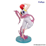 Hunter x Hunter Exceed Creative Hisoka Figure