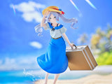 Frieren: Beyond Journey's End Luminasta Frieren (Summer Dress) Figure