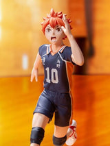 Haikyuu!! High Premium Figure Shoyo Hinata Figure