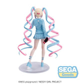 Needy Streamer Overload Luminasta OMGKawaiiAngel Figure
