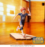 Haikyuu!! High Premium Figure Shoyo Hinata Figure