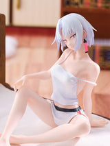 Goddess of Victory: Nikke Yumemirize Drake Figure