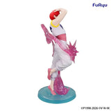 Hunter x Hunter Exceed Creative Hisoka Figure