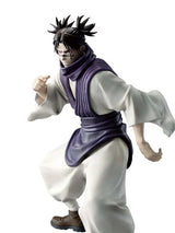 Jujutsu Kaisen Maximatic Choso Figure