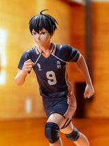 Haikyuu!! High Premium Figure Tobio Kageyama Figure