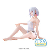 Goddess of Victory: Nikke Yumemirize Drake Figure