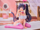 Goddess of Victory: Nikke Yumemirize Nero Figure