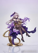 Honkai: Star Rail Gift+ The Herta (Star Rail Live Ver.) 1/8 Scale Figure