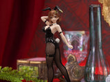 Atelier Ryza 3: Alchemist of the End & the Secret Key BiCute Bunnies Reisalin Stout Figure