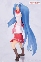 Lucky Star Vivit Konata Izumi Figure
