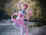 Hunter x Hunter Exceed Creative Hisoka Figure
