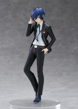 Persona 3: Reload Pop Up Parade P3R Hero Figure