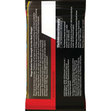 POKÉMON TCG: Mega Evolutions - Booster Packs