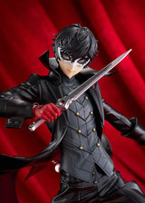 Persona 5 Royal Pop Up Parade L Joker
