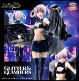 Glitter & Glamours: Call of the Night - Nanakusa Nazuna