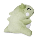 Pokemon Whimsicott's Substitute Poke Plush Doll