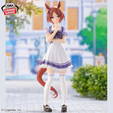 Uma Musume: Pretty Derby - Sakura Laurel Figure