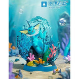 Pokemon Eevee Evolution Vol.3 Blind Box Figure Series