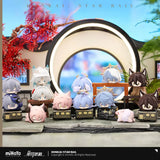 Honkai: Star Rail Chibi Stack Toy Chibi Figure Blind Bag Vol. 3