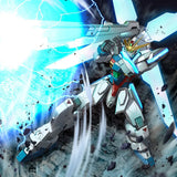 LIMITED TO 1 BOX PER PERSON Gundam Card Game: Dual Impact [GD02] Boosters