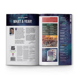 Warhammer: White Dwarf Issue 507