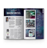 Warhammer: White Dwarf Issue 509