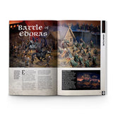 Warhammer: White Dwarf Issue 510